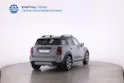 MINI Countryman F60 1.5i Cooper S E ALL4