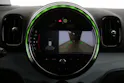 MINI Countryman F60 1.5i Cooper S E ALL4