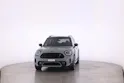 MINI Countryman F60 1.5i Cooper S E ALL4