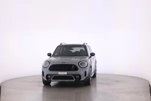 MINI Countryman F60 1.5i Cooper S E ALL4