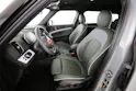 MINI Countryman F60 1.5i Cooper S E ALL4