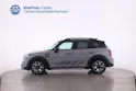 MINI Countryman F60 1.5i Cooper S E ALL4