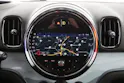 MINI Countryman F60 1.5i Cooper S E ALL4
