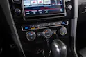 VW Golf VII 2.0 TSI R DSG 4motion