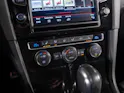 VW Golf VII 2.0 TSI R DSG 4motion