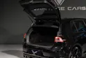 VW Golf VII 2.0 TSI R DSG 4motion