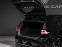 VW Golf VII 2.0 TSI R DSG 4motion