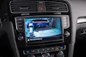VW Golf VII 2.0 TSI R DSG 4motion