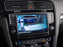 VW Golf VII 2.0 TSI R DSG 4motion