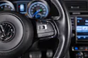 VW Golf VII 2.0 TSI R DSG 4motion
