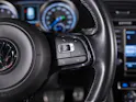 VW Golf VII 2.0 TSI R DSG 4motion