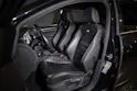 VW Golf VII 2.0 TSI R DSG 4motion