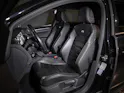 VW Golf VII 2.0 TSI R DSG 4motion