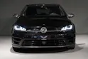 VW Golf VII 2.0 TSI R DSG 4motion