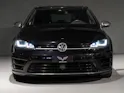 VW Golf VII 2.0 TSI R DSG 4motion