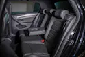 VW Golf VII 2.0 TSI R DSG 4motion