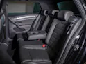 VW Golf VII 2.0 TSI R DSG 4motion