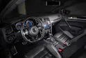 VW Golf VII 2.0 TSI R DSG 4motion
