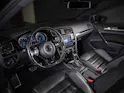 VW Golf VII 2.0 TSI R DSG 4motion