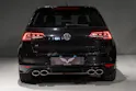 VW Golf VII 2.0 TSI R DSG 4motion