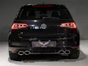 VW Golf VII 2.0 TSI R DSG 4motion