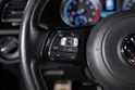 VW Golf VII 2.0 TSI R DSG 4motion