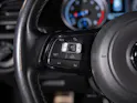 VW Golf VII 2.0 TSI R DSG 4motion