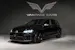 VW Golf VII 2.0 TSI R DSG 4motion