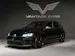 VW Golf VII 2.0 TSI R DSG 4motion