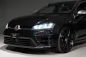 VW Golf VII 2.0 TSI R DSG 4motion