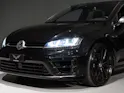 VW Golf VII 2.0 TSI R DSG 4motion