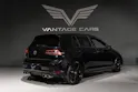 VW Golf VII 2.0 TSI R DSG 4motion