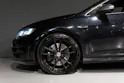VW Golf VII 2.0 TSI R DSG 4motion