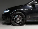 VW Golf VII 2.0 TSI R DSG 4motion