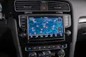 VW Golf VII 2.0 TSI R DSG 4motion