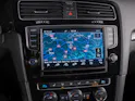 VW Golf VII 2.0 TSI R DSG 4motion