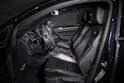 VW Golf VII 2.0 TSI R DSG 4motion