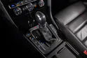 VW Golf VII 2.0 TSI R DSG 4motion
