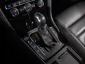 VW Golf VII 2.0 TSI R DSG 4motion