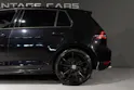 VW Golf VII 2.0 TSI R DSG 4motion