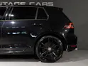 VW Golf VII 2.0 TSI R DSG 4motion