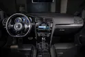 VW Golf VII 2.0 TSI R DSG 4motion