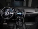 VW Golf VII 2.0 TSI R DSG 4motion