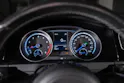 VW Golf VII 2.0 TSI R DSG 4motion