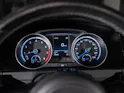 VW Golf VII 2.0 TSI R DSG 4motion