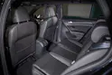 VW Golf VII 2.0 TSI R DSG 4motion