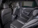 VW Golf VII 2.0 TSI R DSG 4motion