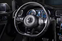 VW Golf VII 2.0 TSI R DSG 4motion