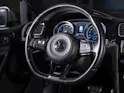VW Golf VII 2.0 TSI R DSG 4motion