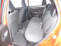 Suzuki Swift 1.2 Compact Top Hybrid